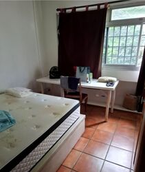 Blk 350 Tampines Street 33 (Tampines), HDB 5 Rooms #585579071
